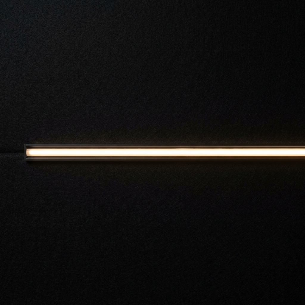 Taśmy LED (COB)